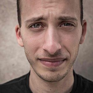 Meet your Posher, Carlos